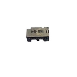 MMC JECK BLACKBERRY 8520 MMC JECK BLACKBERRY 8520